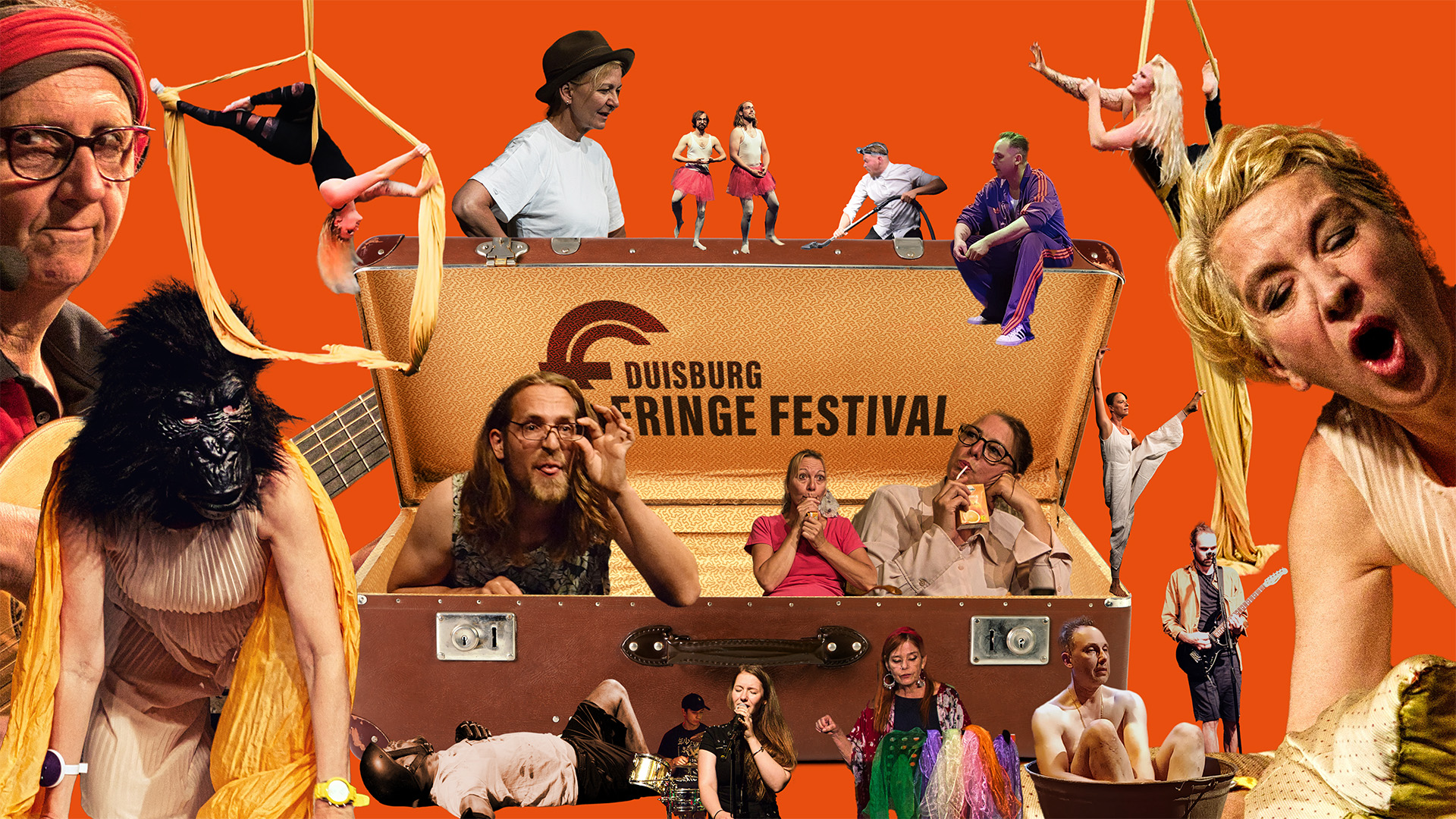 header image